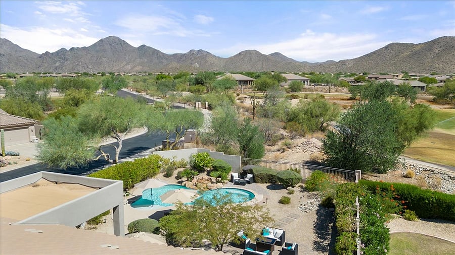 Furnished Finder property 706052_1 photo 28