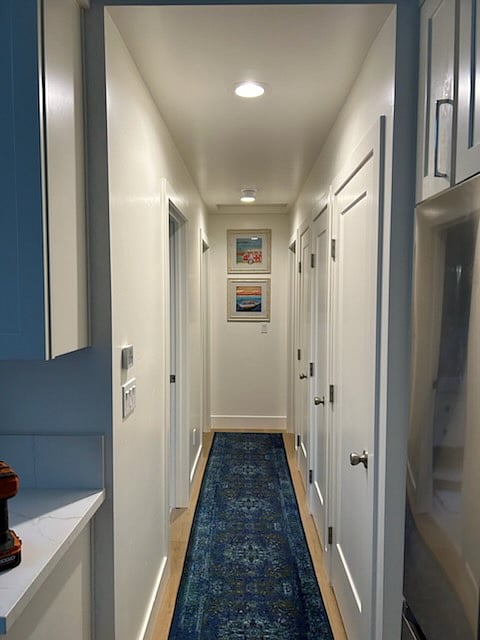 Furnished Finder property 706055_1 photo 6