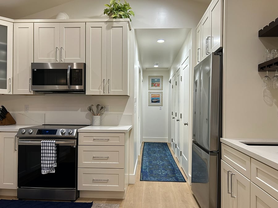 Furnished Finder property 706055_1 photo 3