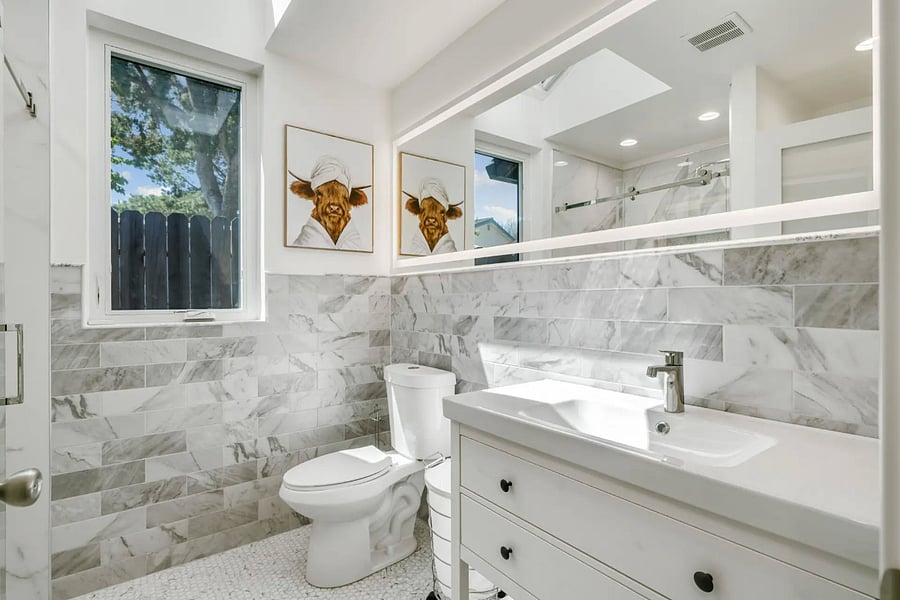 Furnished Finder property 706055_1 photo 4