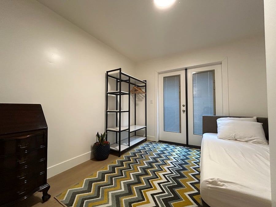 Furnished Finder property 706055_1 photo 14
