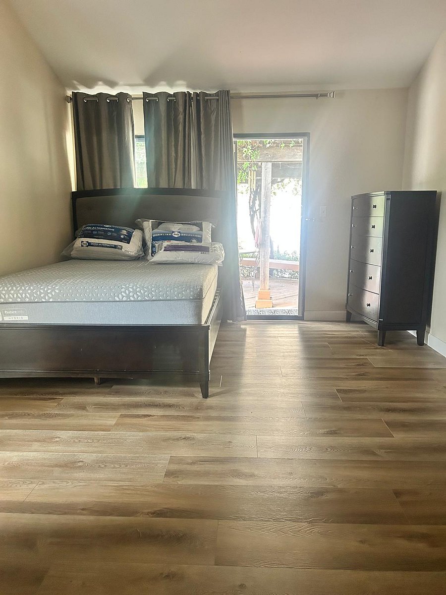 Furnished Finder property 706055_2 photo 4