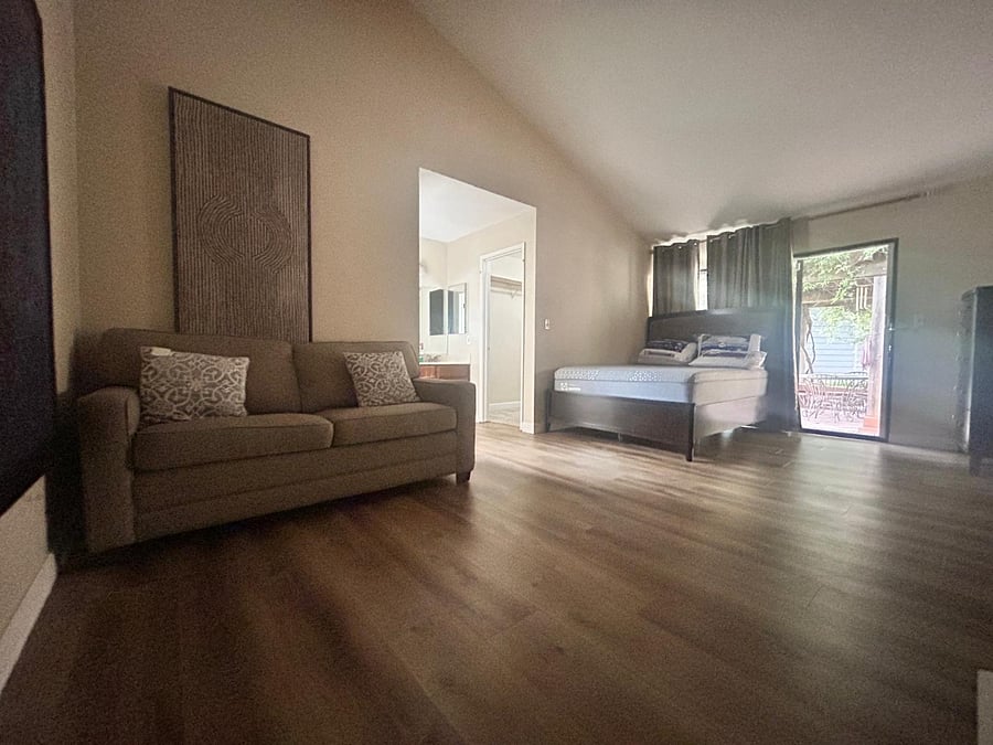 Furnished Finder property 706055_2 photo 9