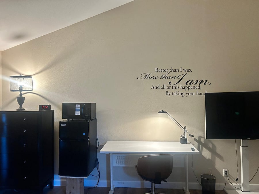 Furnished Finder property 706055_2 photo 19