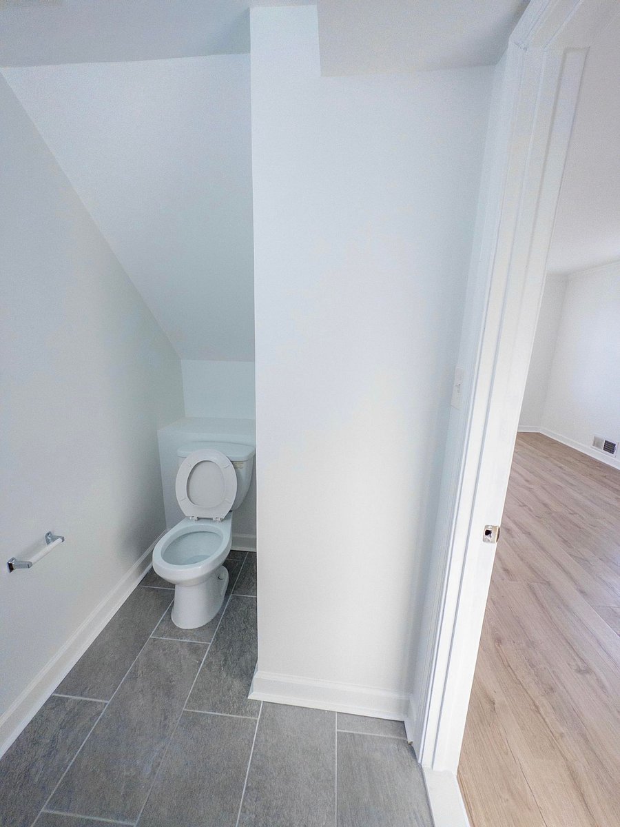 Furnished Finder property 706056_1 photo 4