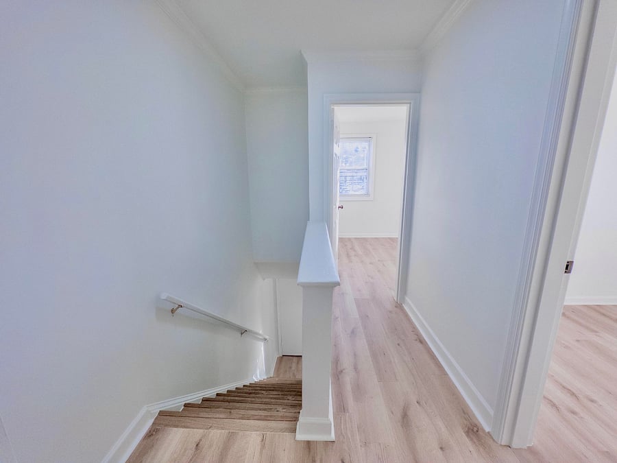 Furnished Finder property 706056_1 photo 7
