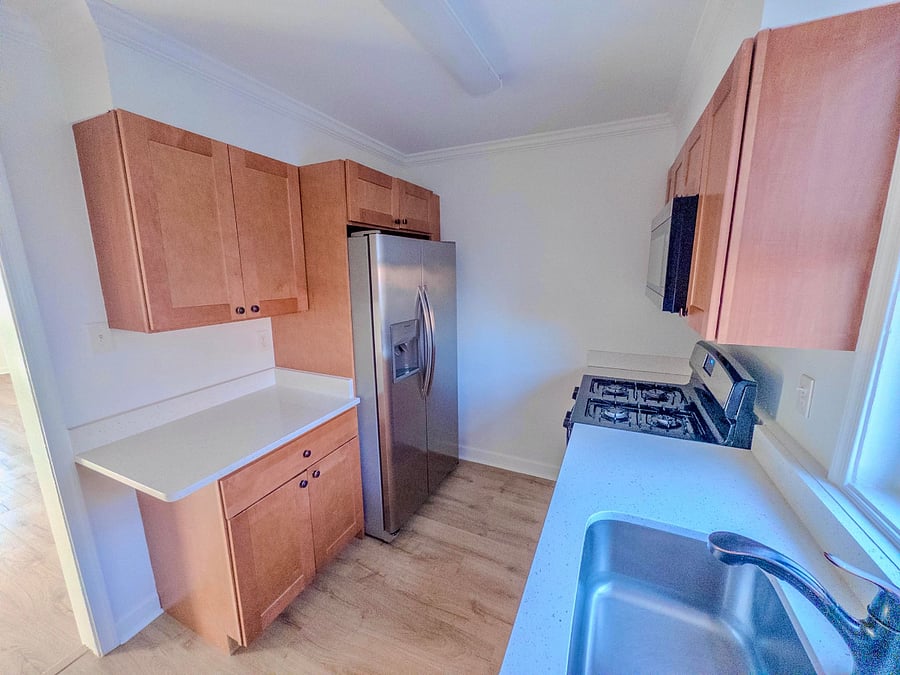 Furnished Finder property 706056_1 photo 6