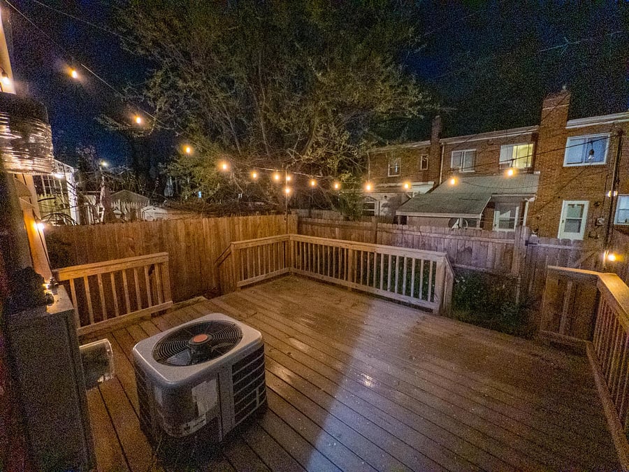 Furnished Finder property 706056_1 photo 12