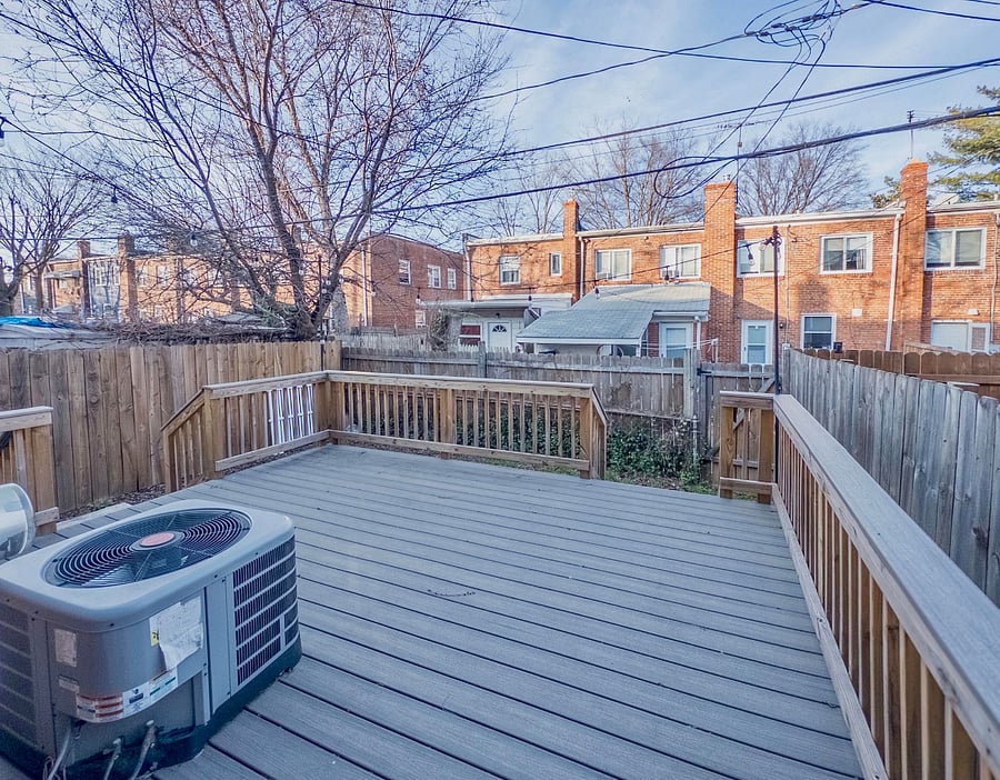 Furnished Finder property 706056_1 photo 11