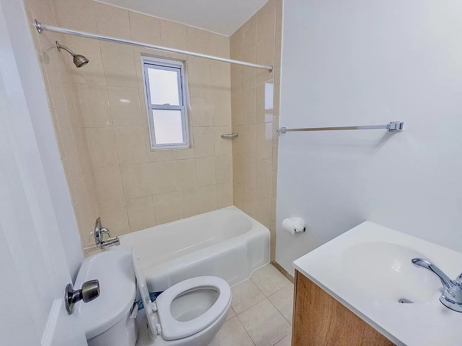 Furnished Finder property 706056_1 photo 8