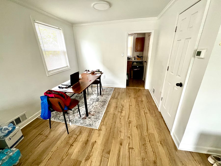 Furnished Finder property 706056_1 photo 3