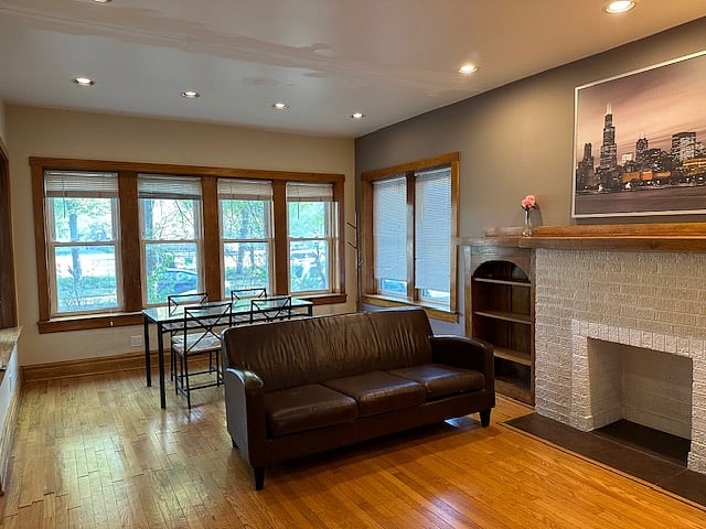 Furnished Finder property 706065_1 photo 3