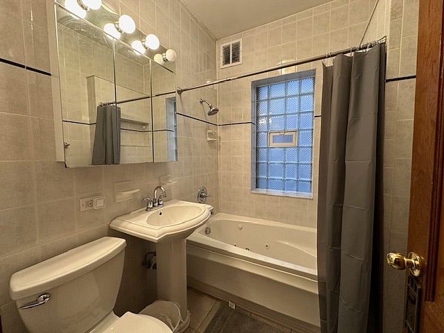 Furnished Finder property 706065_1 photo 4