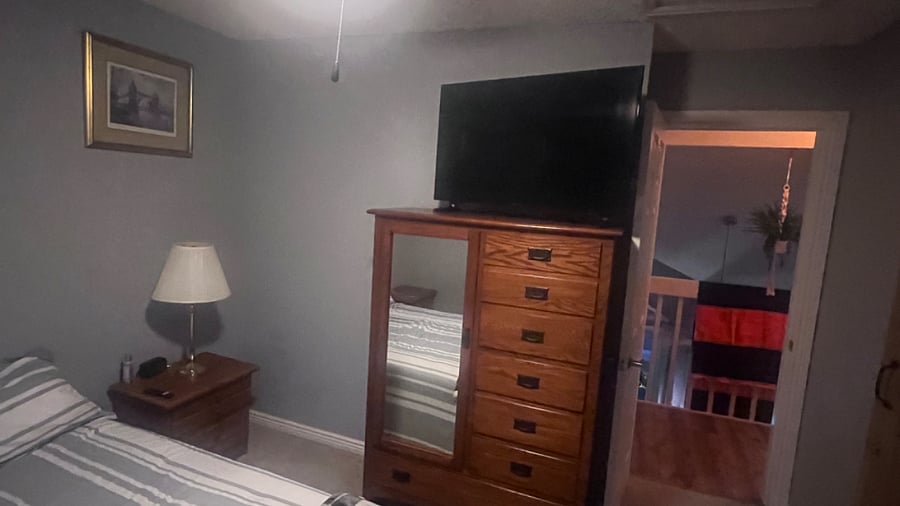 Furnished Finder property 706067_1 photo 6