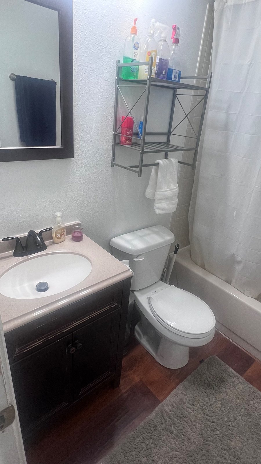 Furnished Finder property 706067_1 photo 5