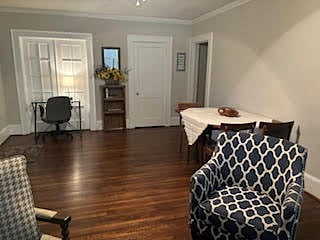Furnished Finder property 706071_1 photo 6