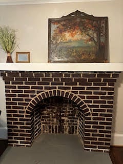 Furnished Finder property 706071_1 photo 7