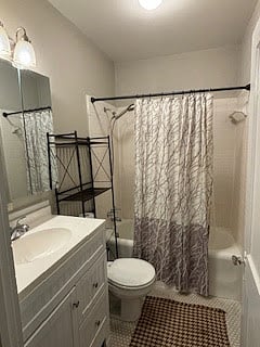 Furnished Finder property 706071_1 photo 15