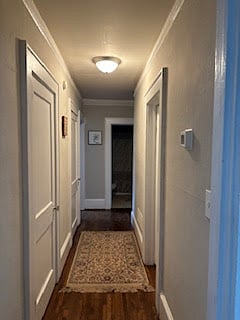 Furnished Finder property 706071_1 photo 8