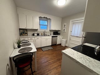 Furnished Finder property 706071_1 photo 9