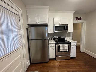 Furnished Finder property 706071_1 photo 11