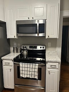 Furnished Finder property 706071_1 photo 12