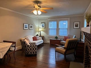 Furnished Finder property 706071_1 photo 5