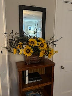 Furnished Finder property 706071_1 photo 4