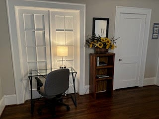 Furnished Finder property 706071_1 photo 3