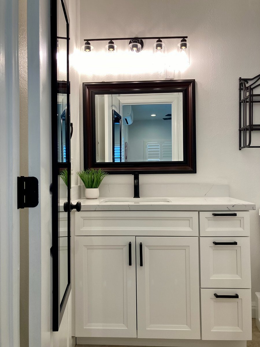 Furnished Finder property 706074_1 photo 5