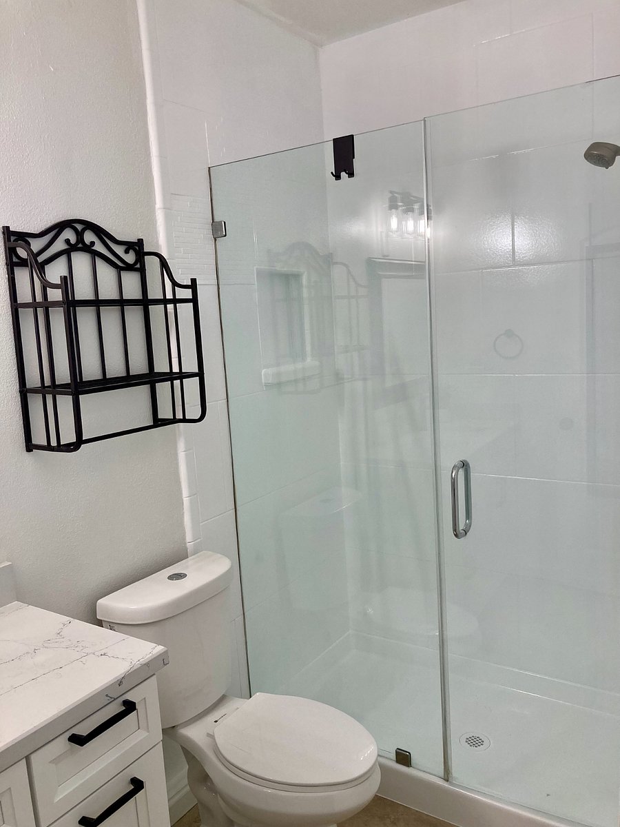 Furnished Finder property 706074_1 photo 6
