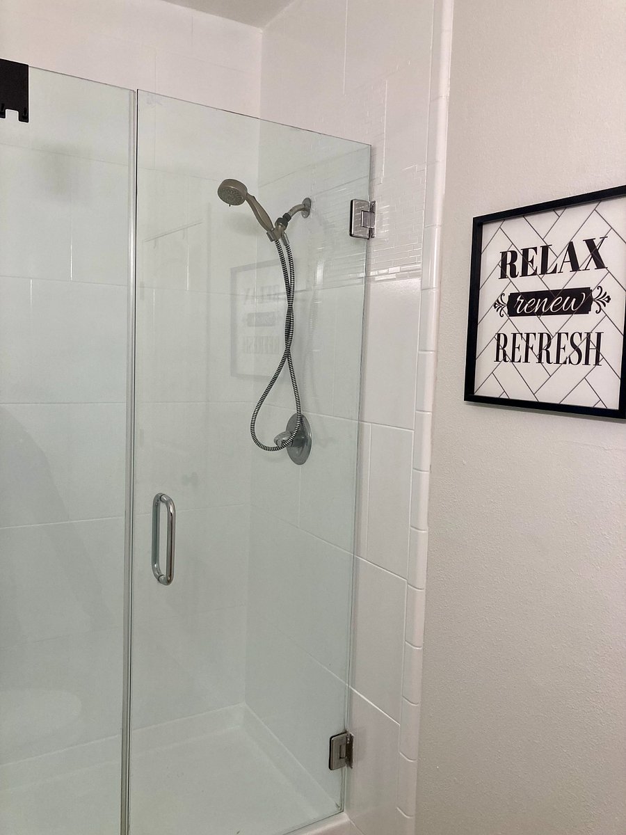 Furnished Finder property 706074_1 photo 7