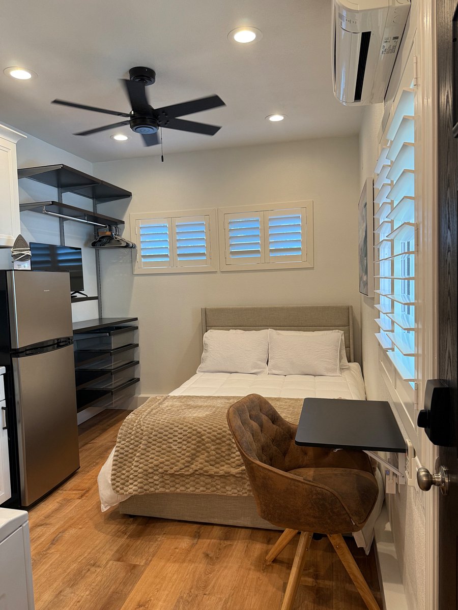 Furnished Finder property 706074_1 photo 4