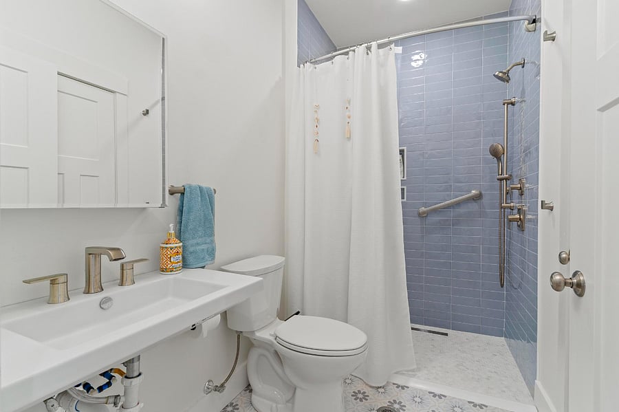 Furnished Finder property 706084_1 photo 8