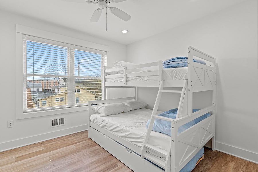 Furnished Finder property 706084_1 photo 7