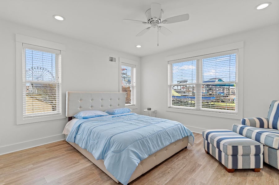 Furnished Finder property 706084_1 photo 5