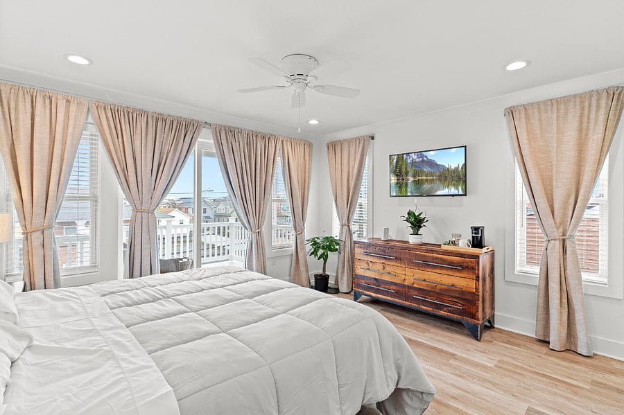 Furnished Finder property 706084_1 photo 4