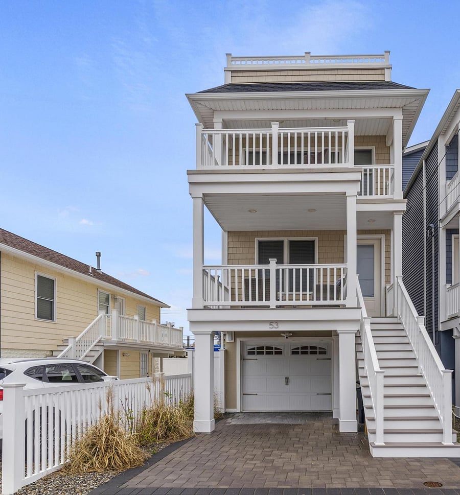 Furnished Finder property 706084_1 photo 9