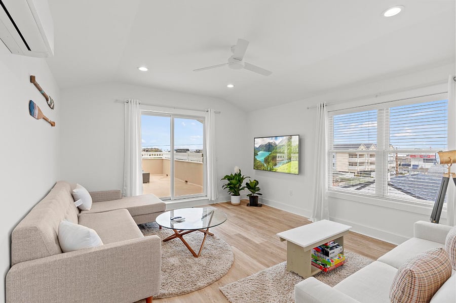Furnished Finder property 706084_1 photo 10