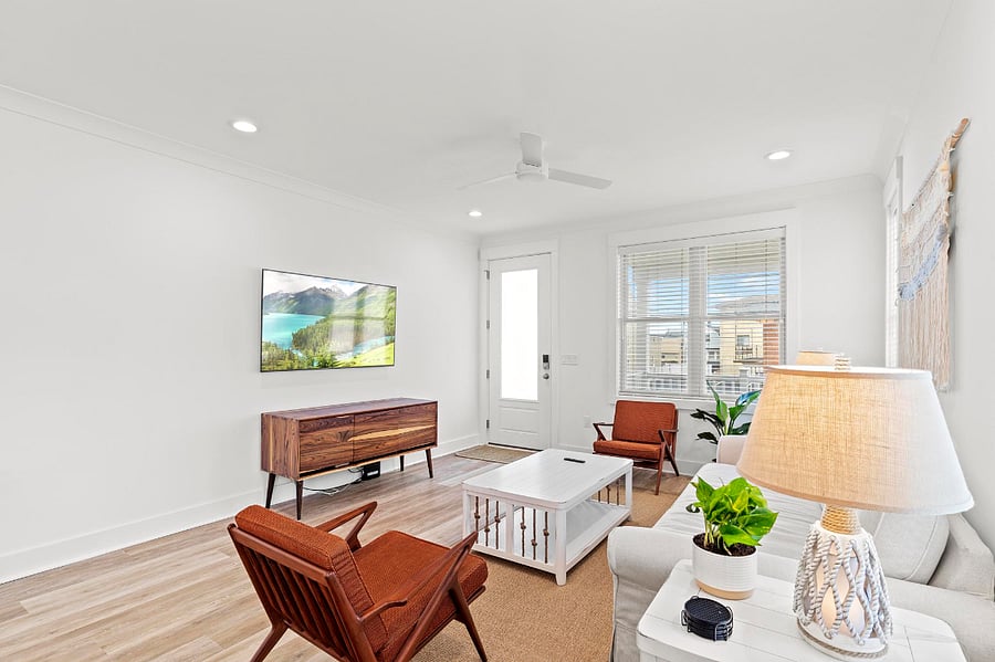 Furnished Finder property 706084_1 photo 12