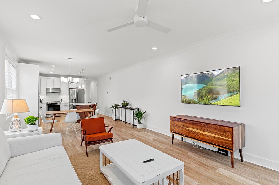Furnished Finder property 706084_1 photo 13