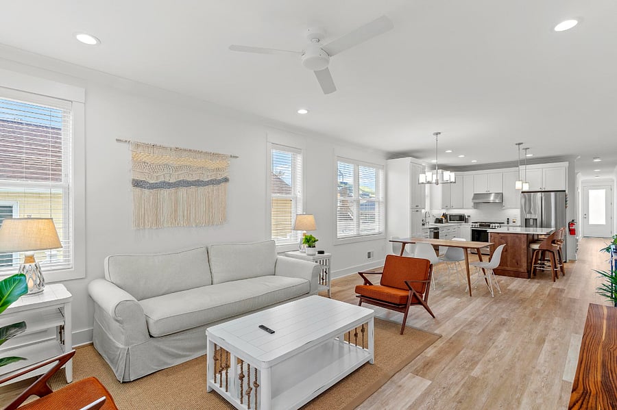 Furnished Finder property 706084_1 photo 14