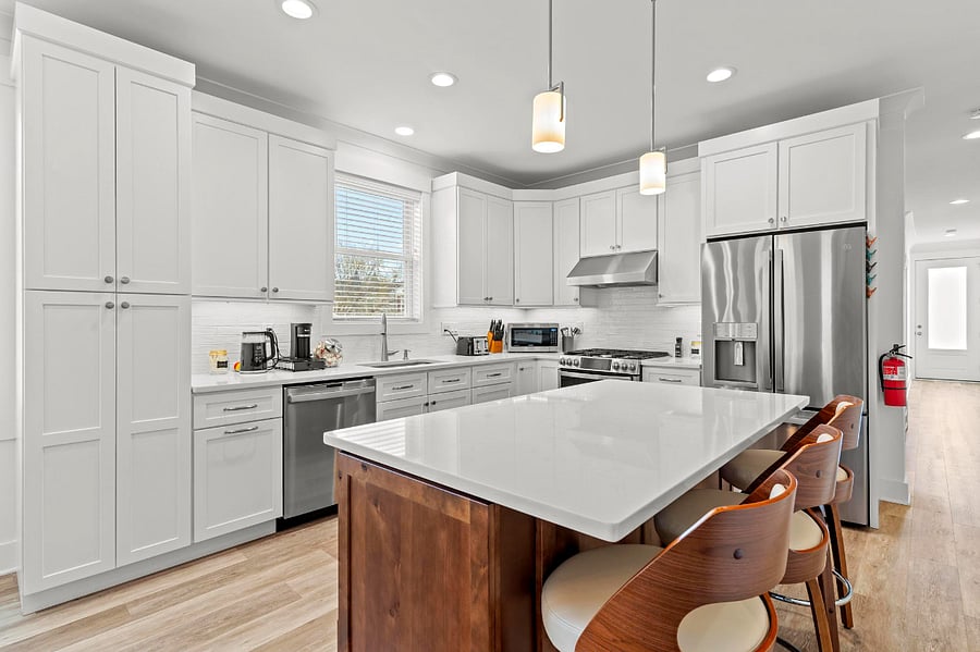 Furnished Finder property 706084_1 photo 15