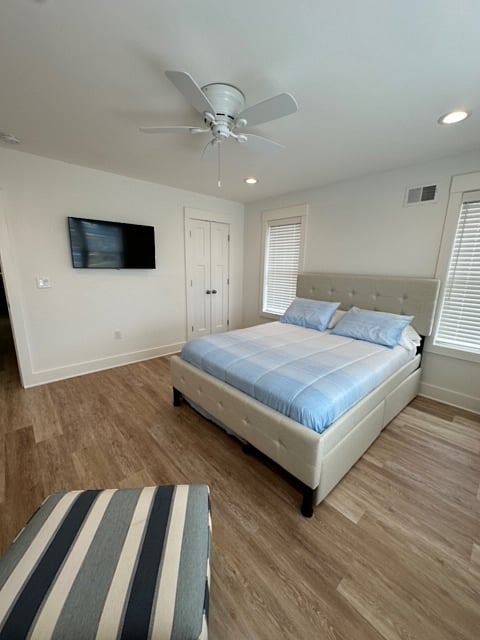 Furnished Finder property 706084_1 photo 16