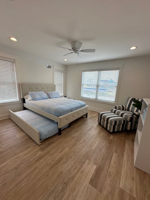 Furnished Finder property 706084_1 photo 17