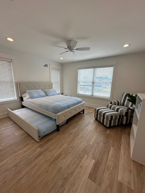 Furnished Finder property 706084_1 photo 18