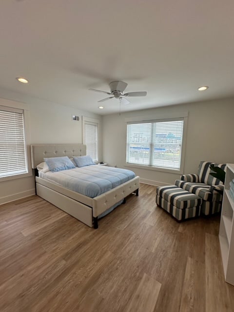 Furnished Finder property 706084_1 photo 19