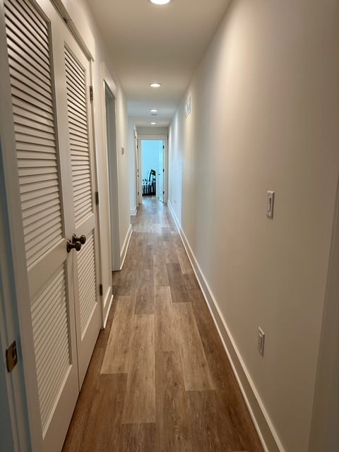 Furnished Finder property 706084_1 photo 20