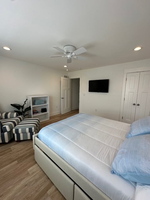 Furnished Finder property 706084_1 photo 21