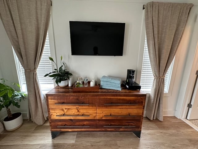 Furnished Finder property 706084_1 photo 22